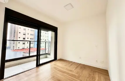 Imagem: Apartamento para Venda, Vila Mariana