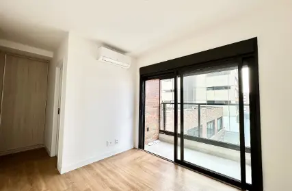 Imagem: Apartamento para Venda, Vila Mariana
