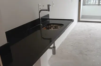 Imagem: Apartamento para Venda, Ibirapuera