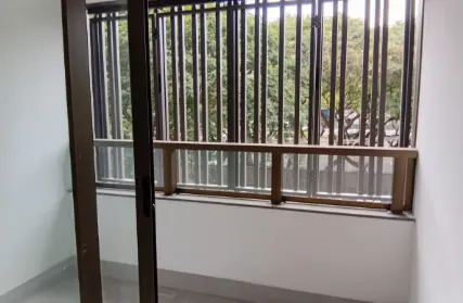 Imagem: Apartamento para Venda, Ibirapuera
