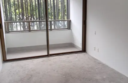 Imagem: Apartamento para Venda, Ibirapuera