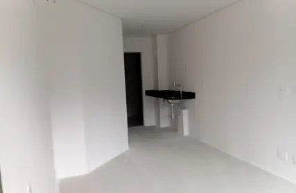 Imagem: Apartamento para Venda, Ibirapuera