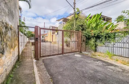 Imagem: Sobrado para Venda, Brooklin Paulista