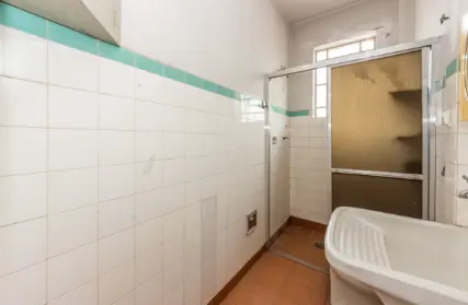 Imagem: Sobrado para Venda, Brooklin Paulista