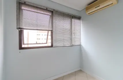 Imagem: Sala Comercial para Venda, Campo Belo (Zona Sul)