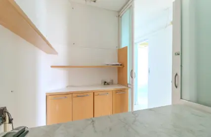 Imagem: Sala Comercial para Venda, Campo Belo (Zona Sul)