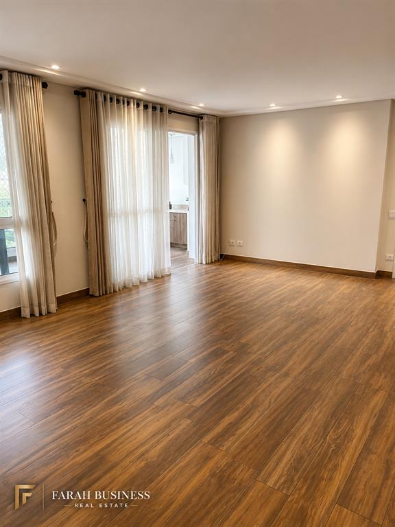 Apartamento à Venda: Bosque da Saúde, 3 Quartos, 3 Suítes,2 Vagas por R$ 1.650.000,00.