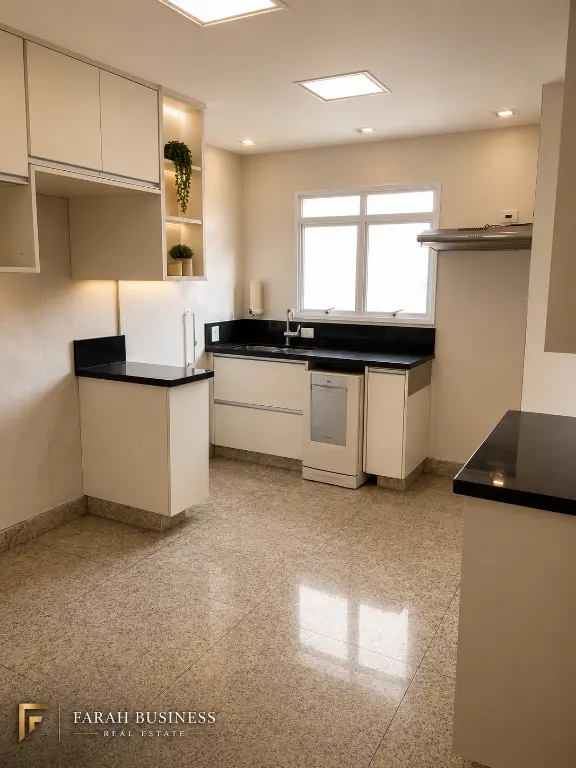 Apartamento à Venda: Bosque da Saúde, 3 Quartos, 3 Suítes,2 Vagas por R$ 1.650.000,00.