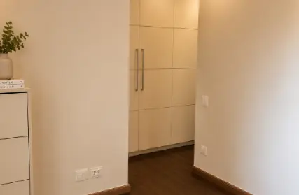 Imagem: Apartamento para Venda, Bosque da Saúde