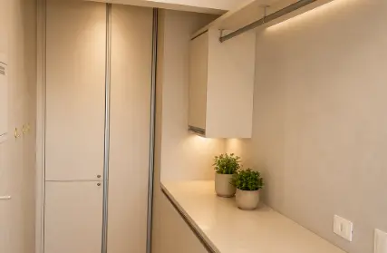 Imagem: Apartamento para Venda, Bosque da Saúde