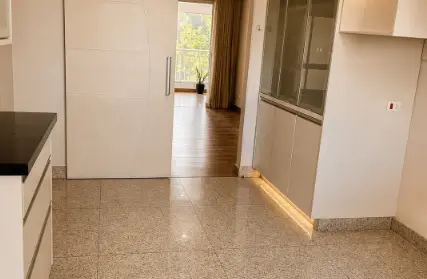 Imagem: Apartamento para Venda, Bosque da Saúde