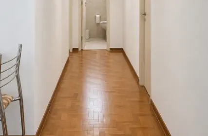 Imagem: Apartamento para Venda, Vila Uberabinha