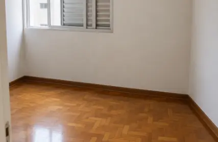 Imagem: Apartamento para Venda, Vila Uberabinha