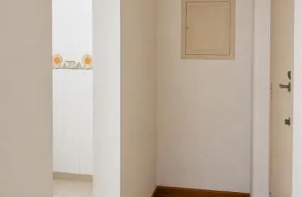 Imagem: Apartamento para Venda, Vila Uberabinha