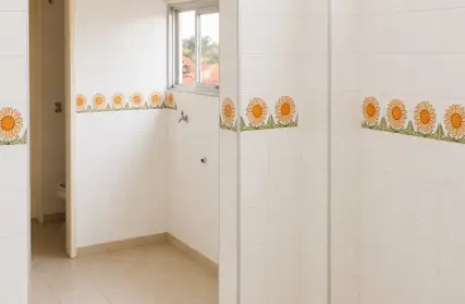 Imagem: Apartamento para Venda, Vila Uberabinha
