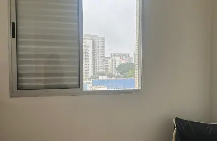 Imagem: Apartamento para Venda, Vila Uberabinha