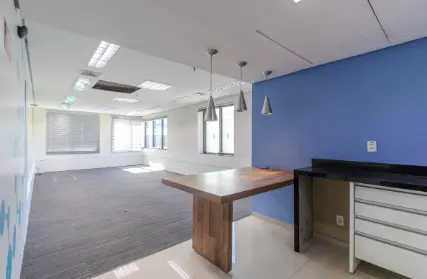 Imagem: Sala Comercial para Venda, Vila Cordeiro