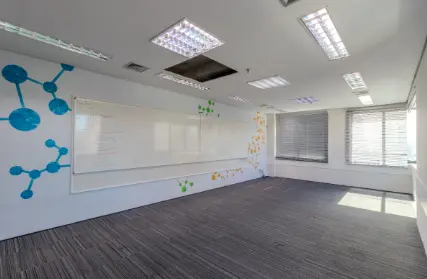 Imagem: Sala Comercial para Venda, Vila Cordeiro