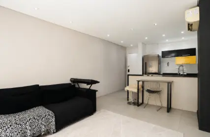 Imagem: Apartamento para Venda, Chácara Inglesa