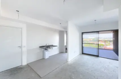 Imagem: Apartamento para Venda, Vila Santa Catarina
