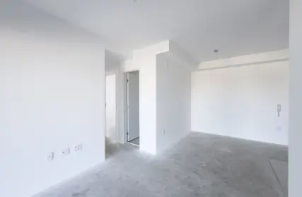 Imagem: Apartamento para Venda, Vila Santa Catarina