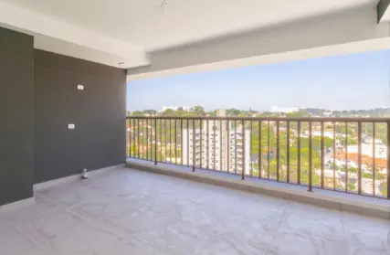 Imagem: Apartamento para Venda, Vila Santa Catarina