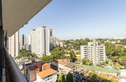 Imagem: Apartamento para Venda, Vila Santa Catarina