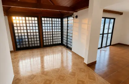 Imagem: Cobertura para Venda, Moema