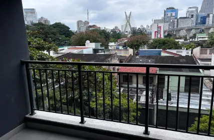 Imagem: Apartamento para Venda, Vila Cordeiro
