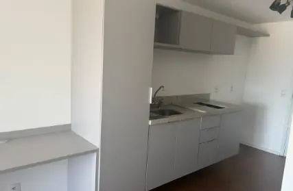 Imagem: Apartamento para Venda, Vila Cordeiro