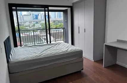 Imagem: Apartamento para Venda, Vila Cordeiro