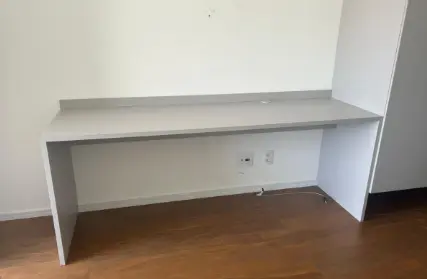Imagem: Apartamento para Venda, Vila Cordeiro