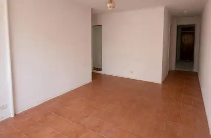 Imagem: Apartamento para Venda, Indianópolis