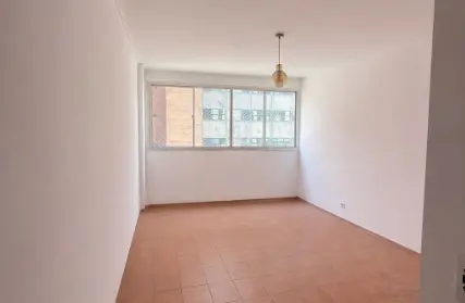 Imagem: Apartamento para Venda, Indianópolis