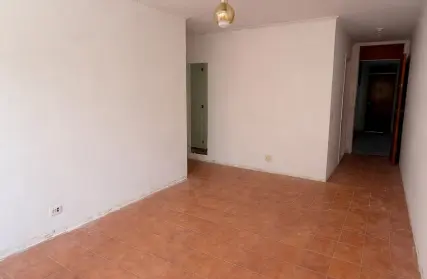 Imagem: Apartamento para Venda, Indianópolis