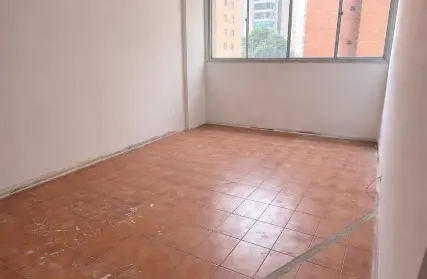 Imagem: Apartamento para Venda, Indianópolis