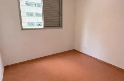 Imagem: Apartamento para Venda, Indianópolis