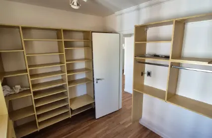 Imagem: Apartamento para Venda, Moema