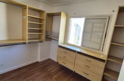 Imagem: Apartamento para Venda, Moema