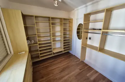 Imagem: Apartamento para Venda, Moema