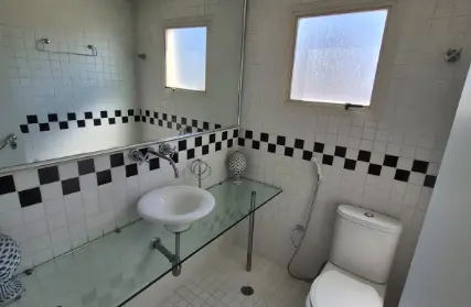 Imagem: Apartamento para Venda, Moema