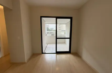 Imagem: Apartamento para Venda, Cidade Monções