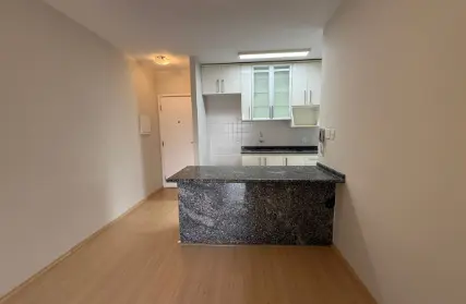Imagem: Apartamento para Venda, Cidade Monções