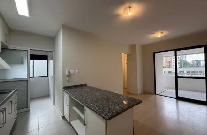 Imagem: Apartamento para Venda, Cidade Monções