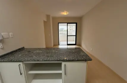 Imagem: Apartamento para Venda, Cidade Monções