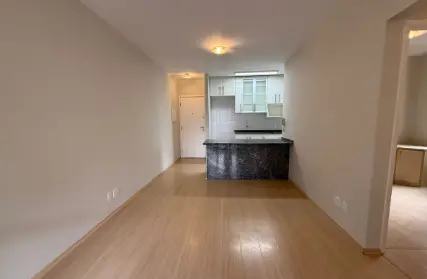 Imagem: Apartamento para Venda, Cidade Monções