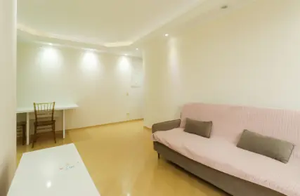 Imagem: Apartamento para Venda, Chácara Inglesa