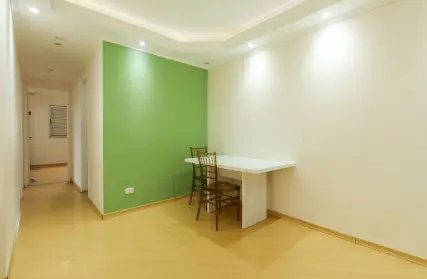 Imagem: Apartamento para Venda, Chácara Inglesa