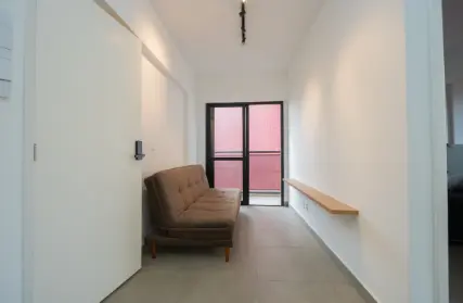 Imagem: Apartamento para Venda, Vila Mariana