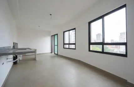 Imagem: Apartamento para Venda, Vila Mariana